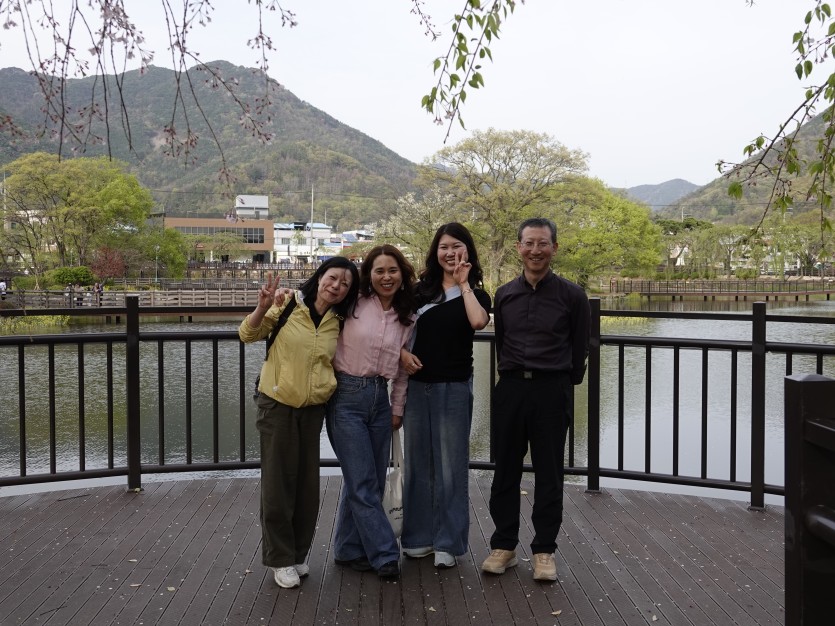 32520d78a237286d9da546c37d0d783b_1776575264_6873.jpeg