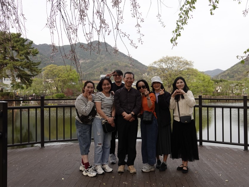 32520d78a237286d9da546c37d0d783b_1776575279_7571.jpeg