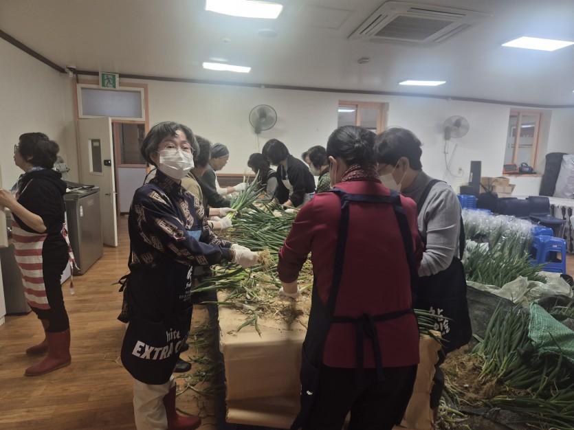 32520d78a237286d9da546c37d0d783b_1777115092_1065.jpeg