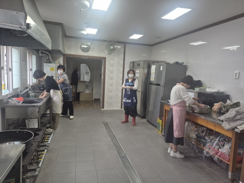 32520d78a237286d9da546c37d0d783b_1777115100_3697.jpeg