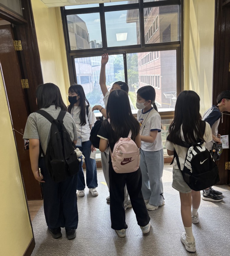 32520d78a237286d9da546c37d0d783b_1777190991_061.jpeg