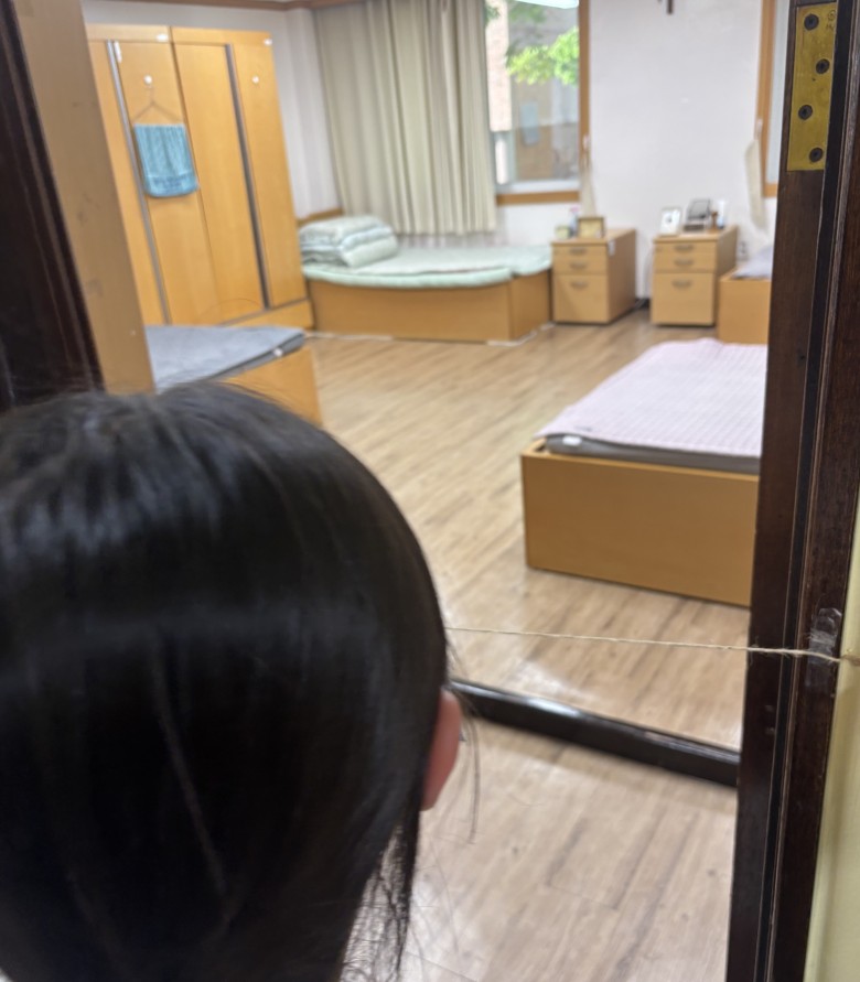 32520d78a237286d9da546c37d0d783b_1777191002_6828.jpeg