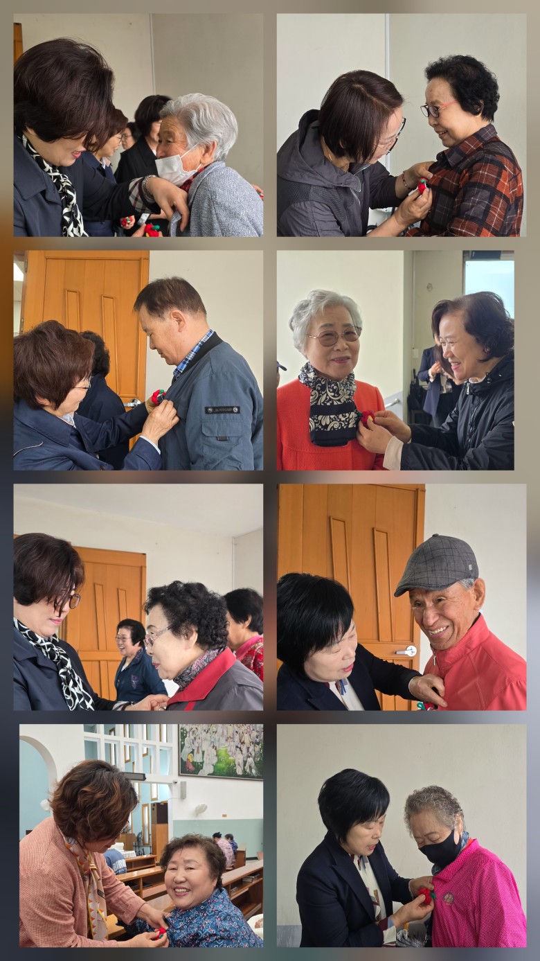 32520d78a237286d9da546c37d0d783b_1777782517_8642.jpeg