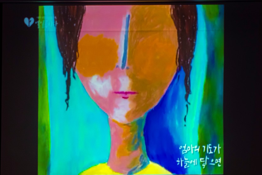 40c283459e991d5f79bd53c5bb0932d9_1778110916_871.jpeg