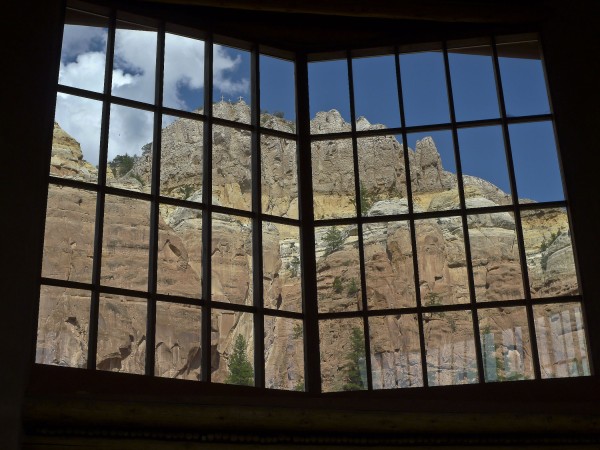 83063707ff1faffee0d8dc10ce09f866_1779755437_6641.jpg