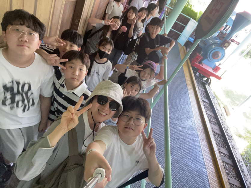 1c6ab4903351e8beb843cbff06a40e2c_1781655963_192.jpeg