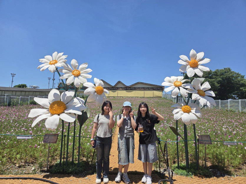 1c6ab4903351e8beb843cbff06a40e2c_1781656001_8052.jpeg