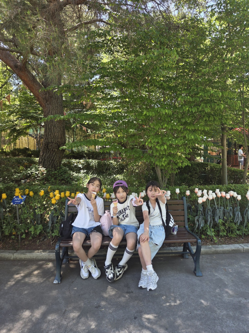 1c6ab4903351e8beb843cbff06a40e2c_1781656002_6283.jpeg