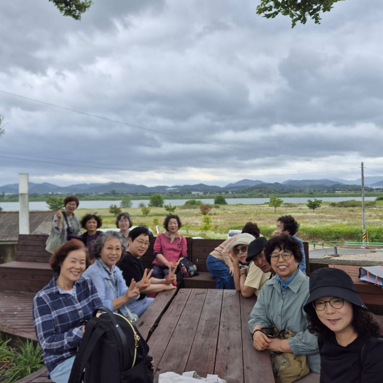 1c6ab4903351e8beb843cbff06a40e2c_1781951976_6745.jpeg
