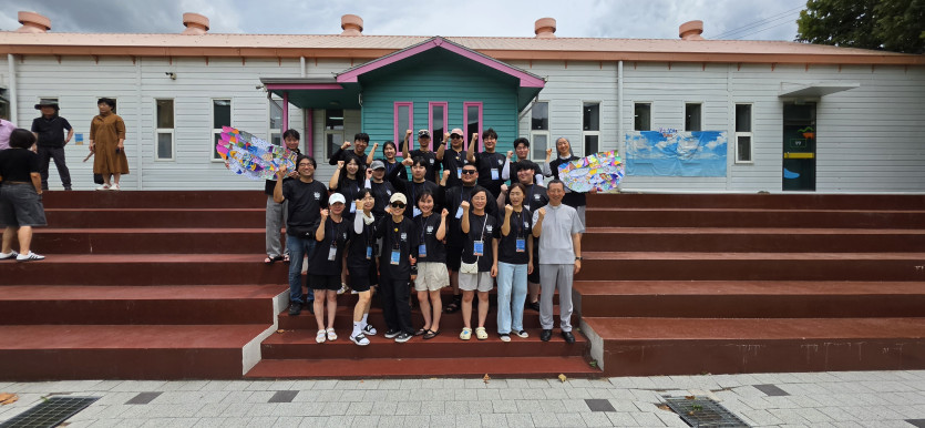 42231ebb218f90b9d80abcdfe9651985_1786279931_8999.jpeg