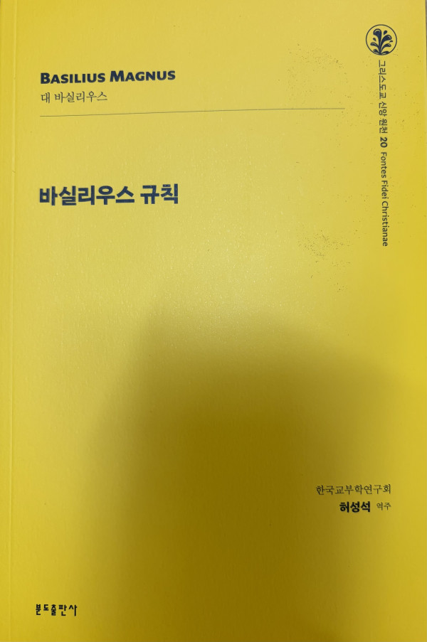 7e842f9102f521994120706ab6894947_1786754914_0694.jpeg