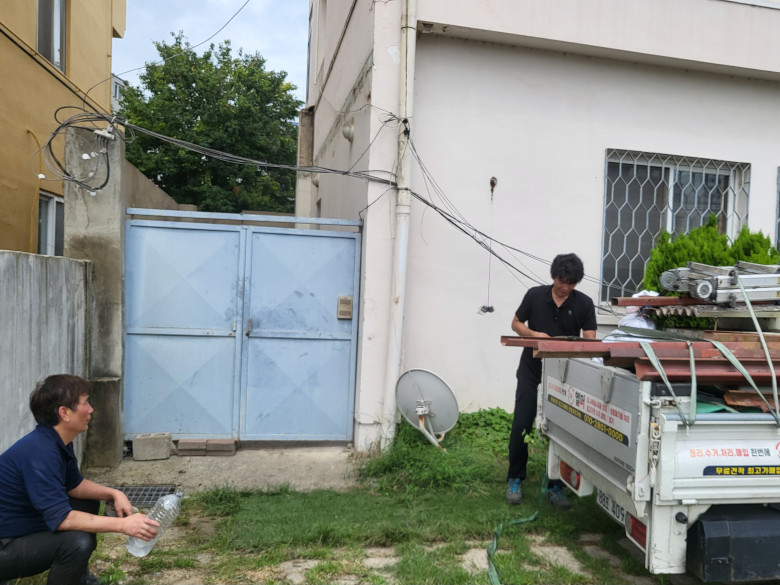 7e842f9102f521994120706ab6894947_1787202610_647.jpeg