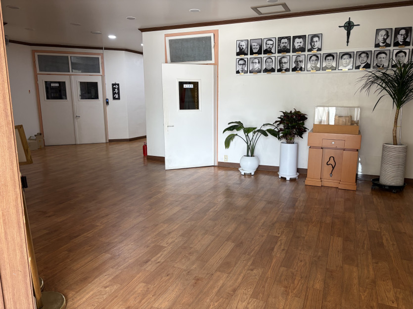 7e842f9102f521994120706ab6894947_1787460832_9201.jpeg