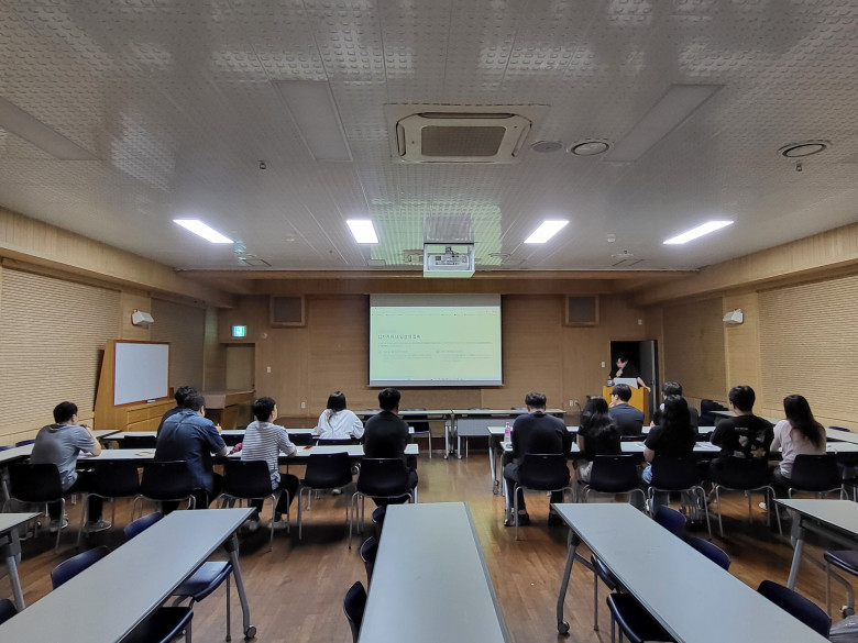 7e842f9102f521994120706ab6894947_1788243690_3509.jpeg