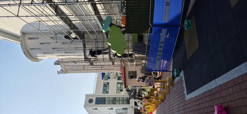 7e842f9102f521994120706ab6894947_1789086989_5969.jpeg