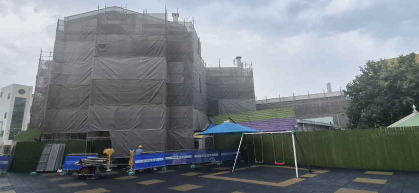 7e842f9102f521994120706ab6894947_1789086991_4643.jpeg