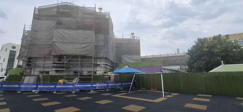 7e842f9102f521994120706ab6894947_1789086994_1105.jpeg