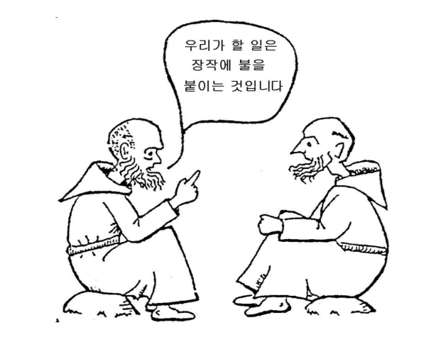 e2420979f02fd8be84e0dc878572471a_1789427981_9345.png