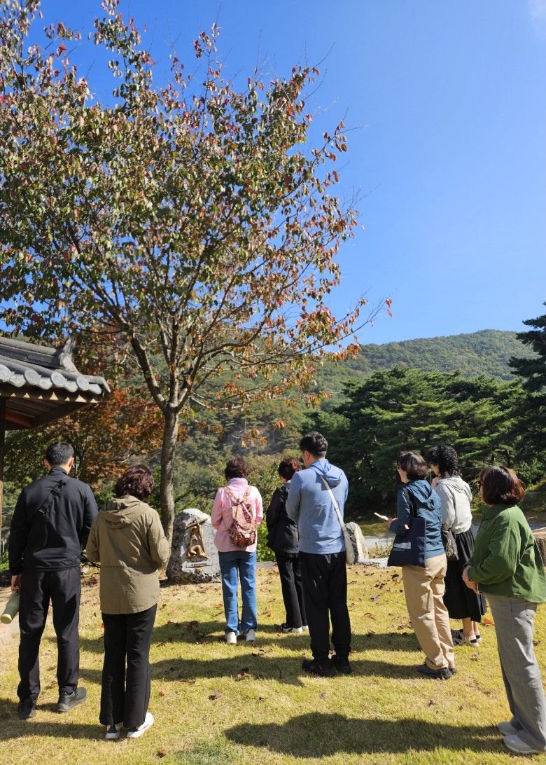 82a8c3cb992f394cbbf4169f40d1ba5b_1791600709_7821.jpeg