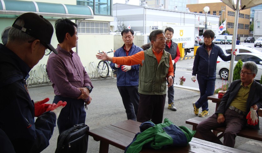 DSC02276-0.jpg