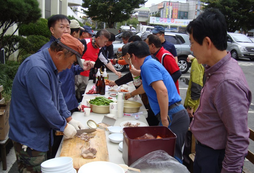 DSC02298-0.jpg