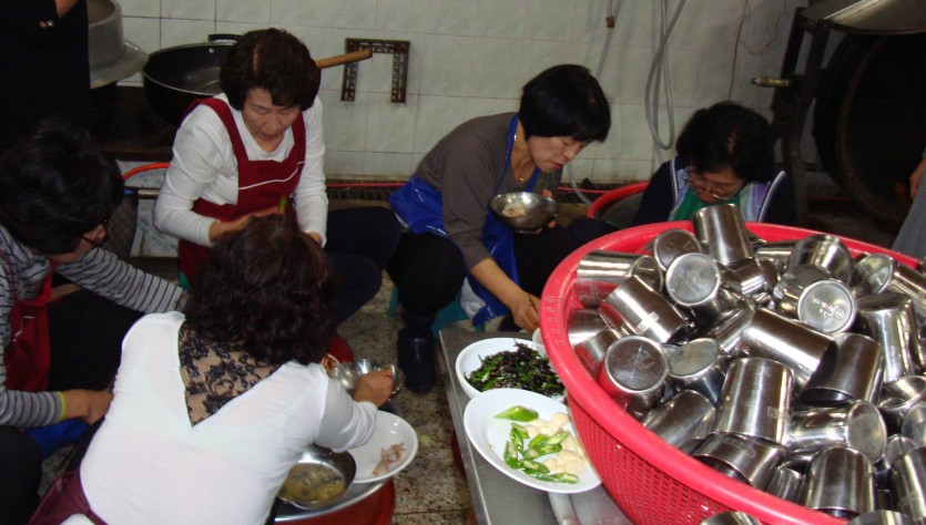 DSC02273-0.jpg
