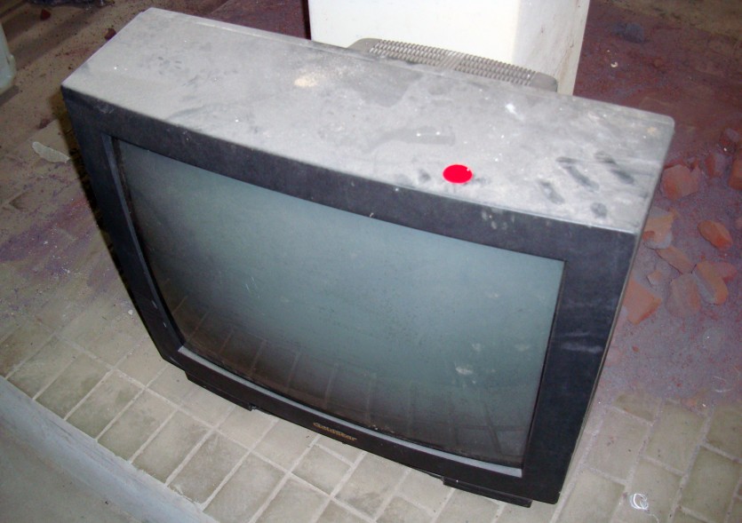 DSC02296-0.jpg