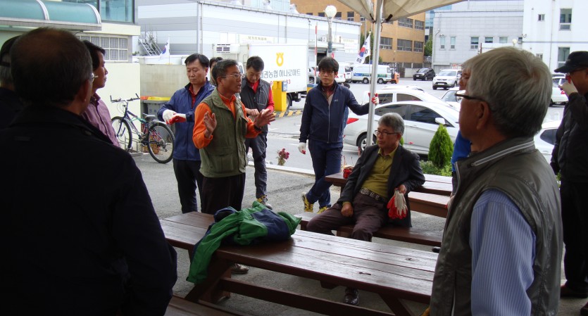 DSC02275-0.jpg