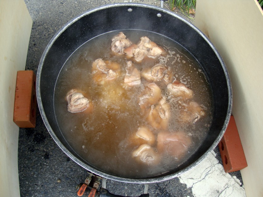 DSC02300-0.jpg