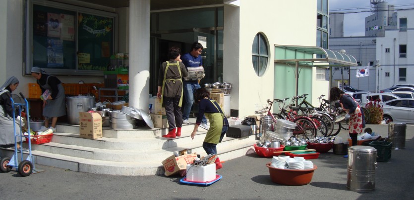 DSC02279-0.jpg