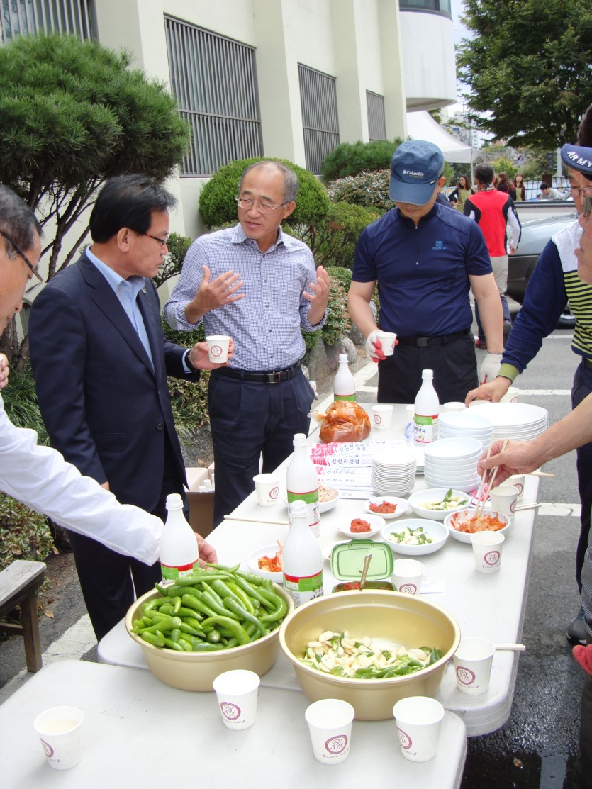 DSC02287-0.jpg