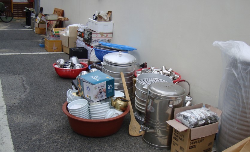 DSC02286-0.jpg