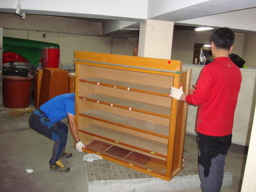 DSC02294-0.jpg