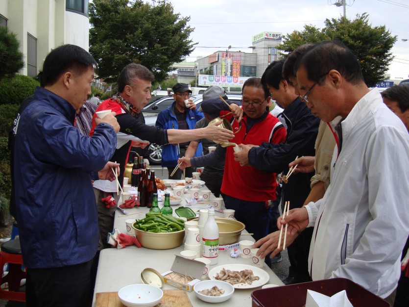 DSC02301-0.jpg
