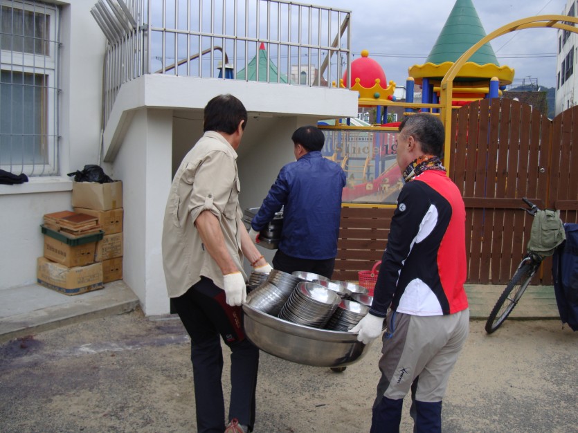 DSC02288-0.jpg