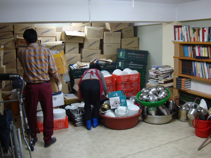 DSC02292-0.jpg