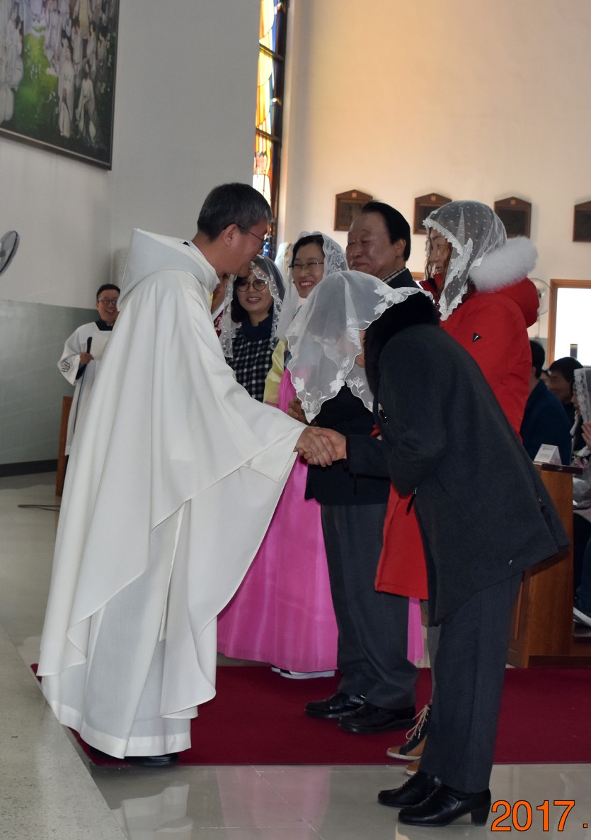 DSC_5286-0.jpg
