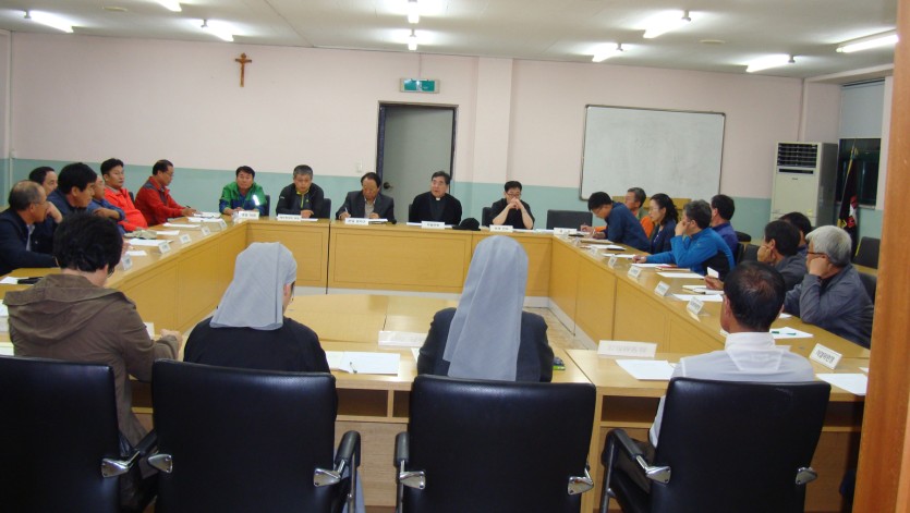 DSC02351-0.jpg