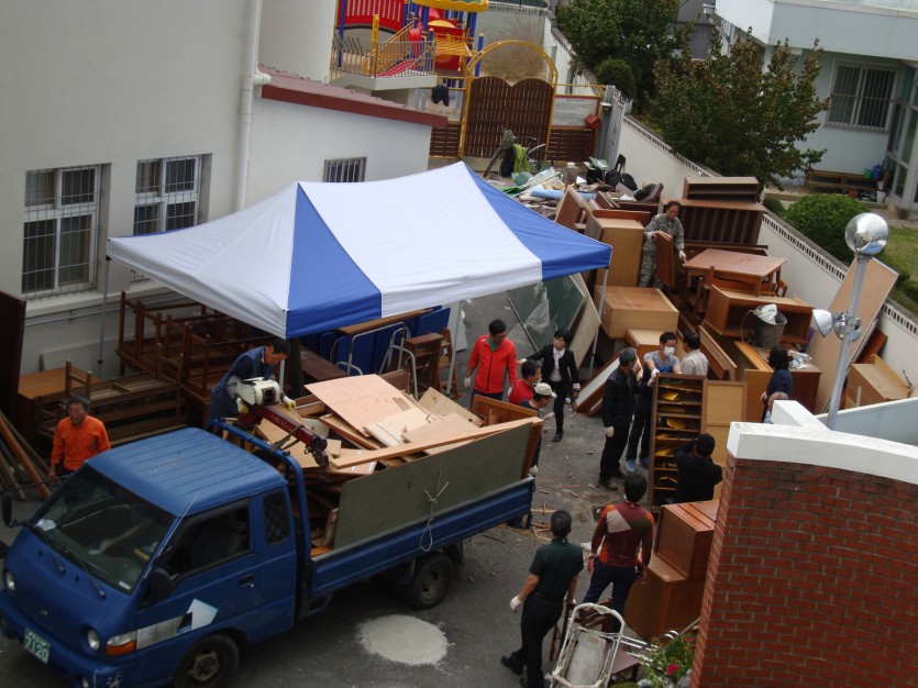 DSC02337-0.jpg