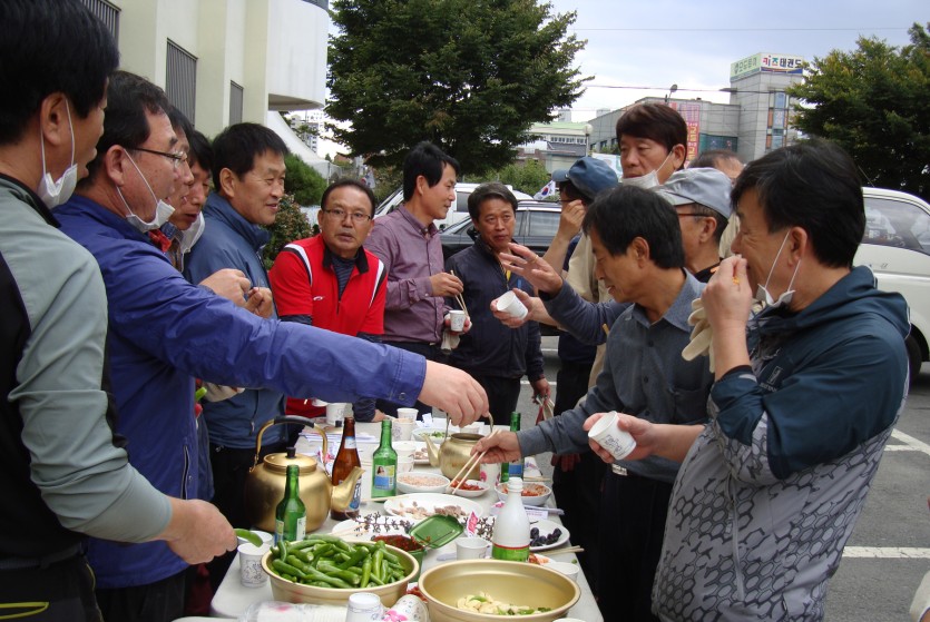 DSC02339-0.jpg