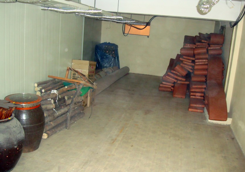 DSC02316-0.jpg