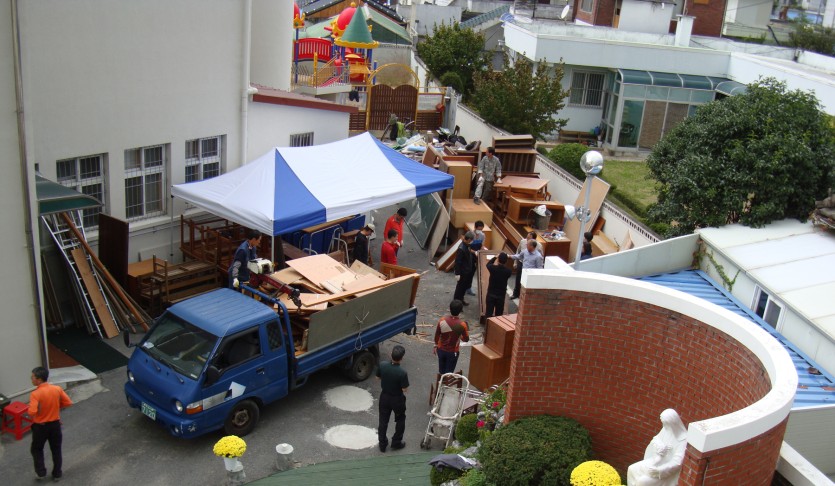 DSC02336-0.jpg