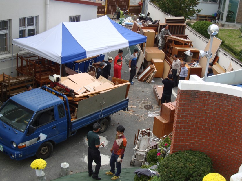 DSC02335-0.jpg