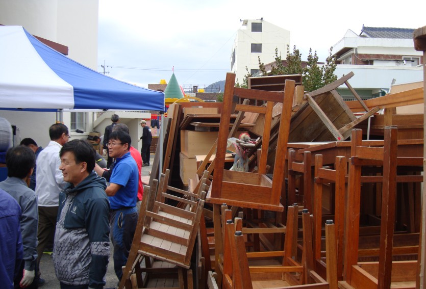 DSC02312-0.jpg