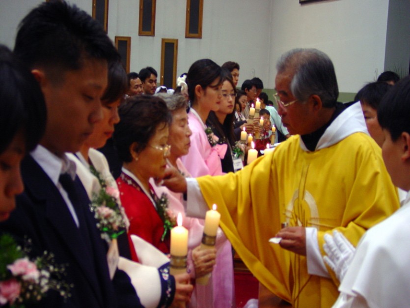 2004부활절04.jpg