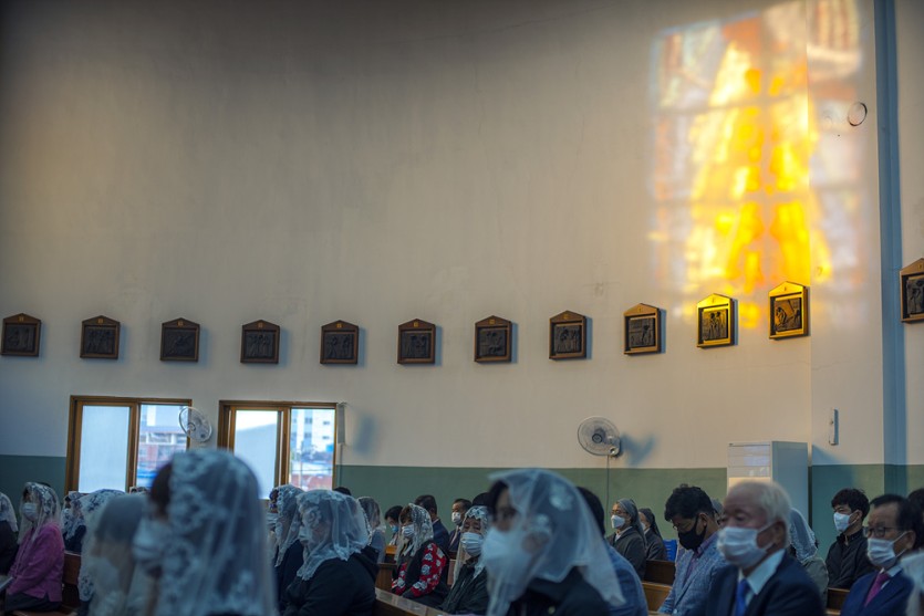 DSC_5004.jpg