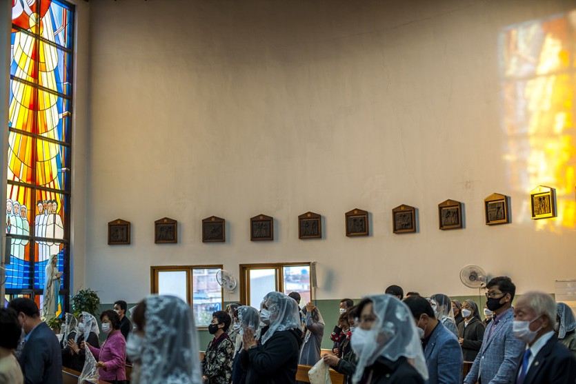 DSC_5005.jpg