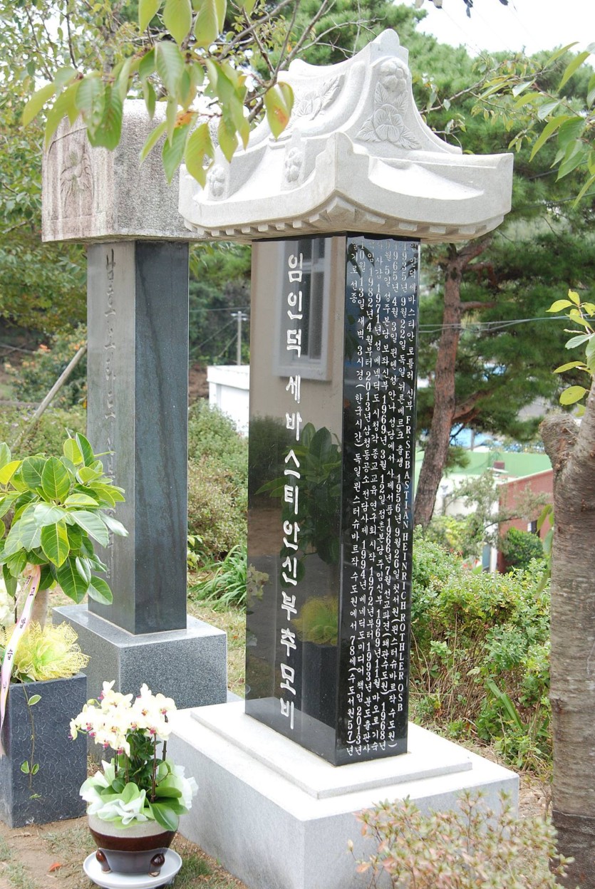 KakaoTalk_20151013_194337501.jpg