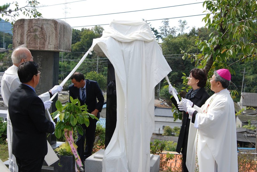 KakaoTalk_20151013_194337730.jpg