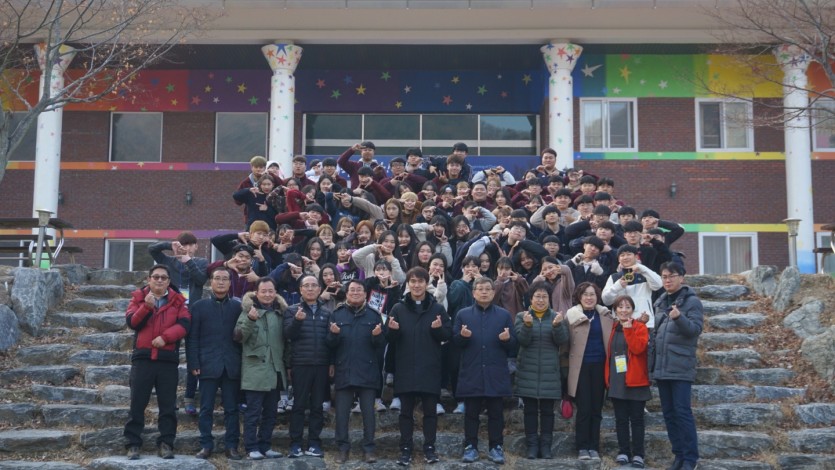KakaoTalk_20190105_154121505.jpg